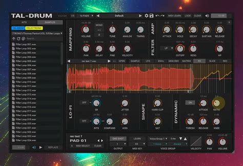 UVI Falcon 2025 Free Download Options
