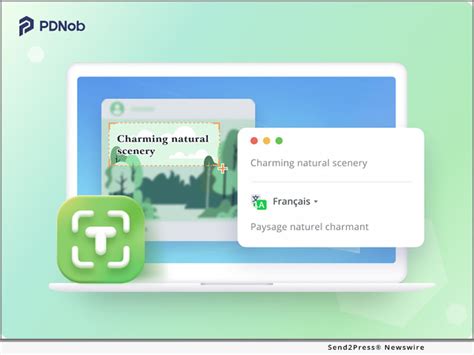 PDNob Image Translator 2.1.0