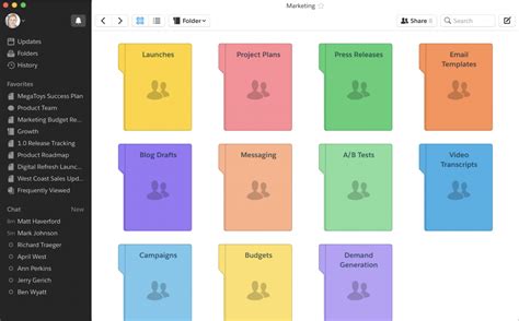 Quip 2025 Trial Version Free
