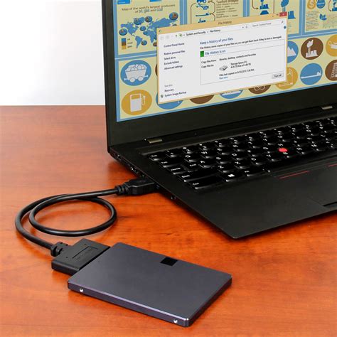 USB DD Fixer 1.2