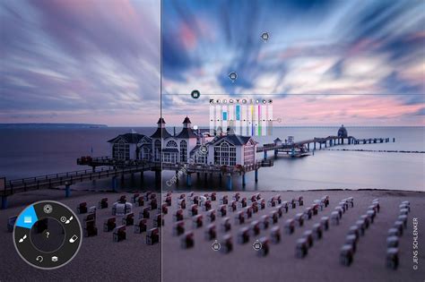 DxO PhotoLab 5 Download For Windows 10
