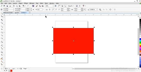 CorelDRAW Graphics Suite 2025 Free Download No Activation
