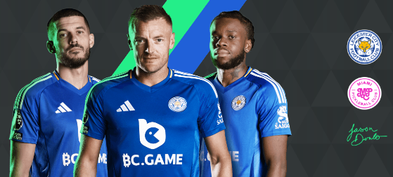 Unlocking the Potential of Bc.Game Site Bets