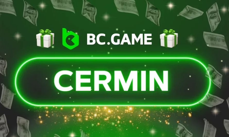 Unlocking the Potential of Bc.Game Site Bets