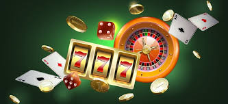 Discover the Best Casinos Not on Gamstop 1698