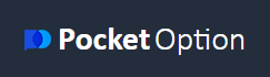 Pocket Option Site - Торговля и Инвестиции на Сайте Pocket Option